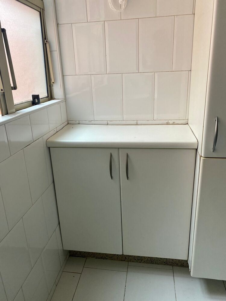 Apartamento, 3 quartos, 68 m² - Foto 3