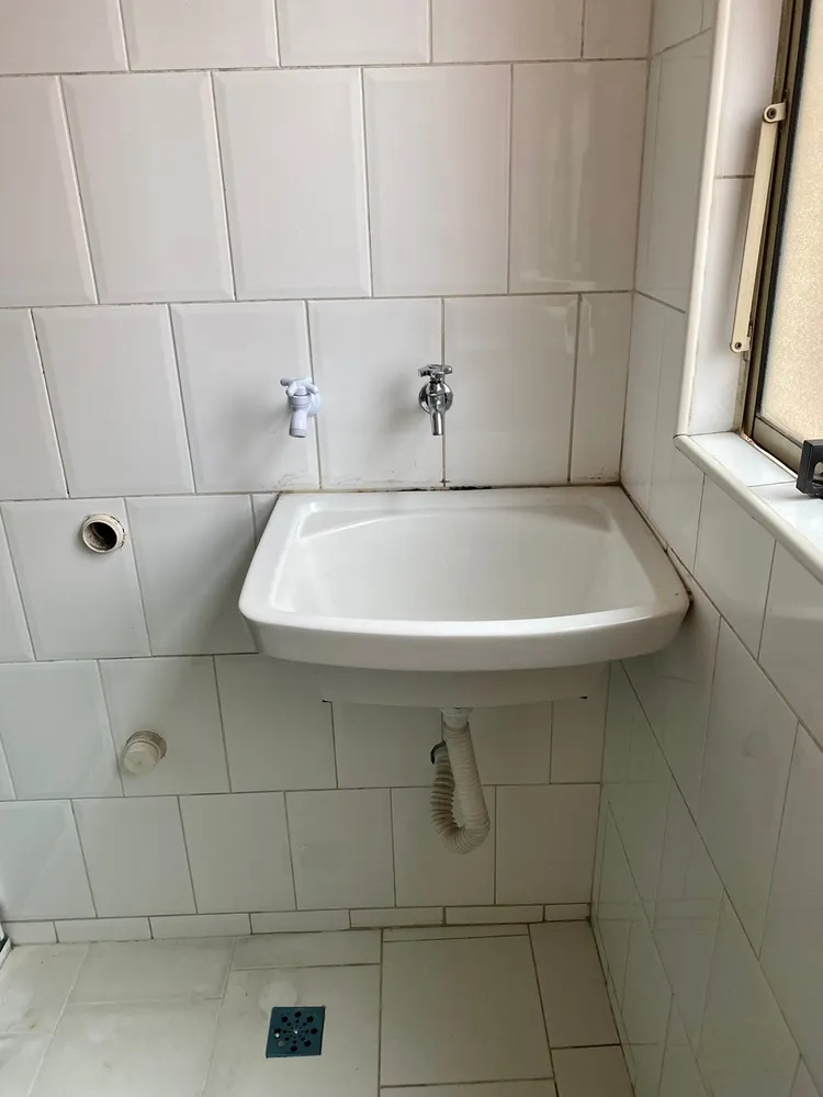 Apartamento, 3 quartos, 68 m² - Foto 8