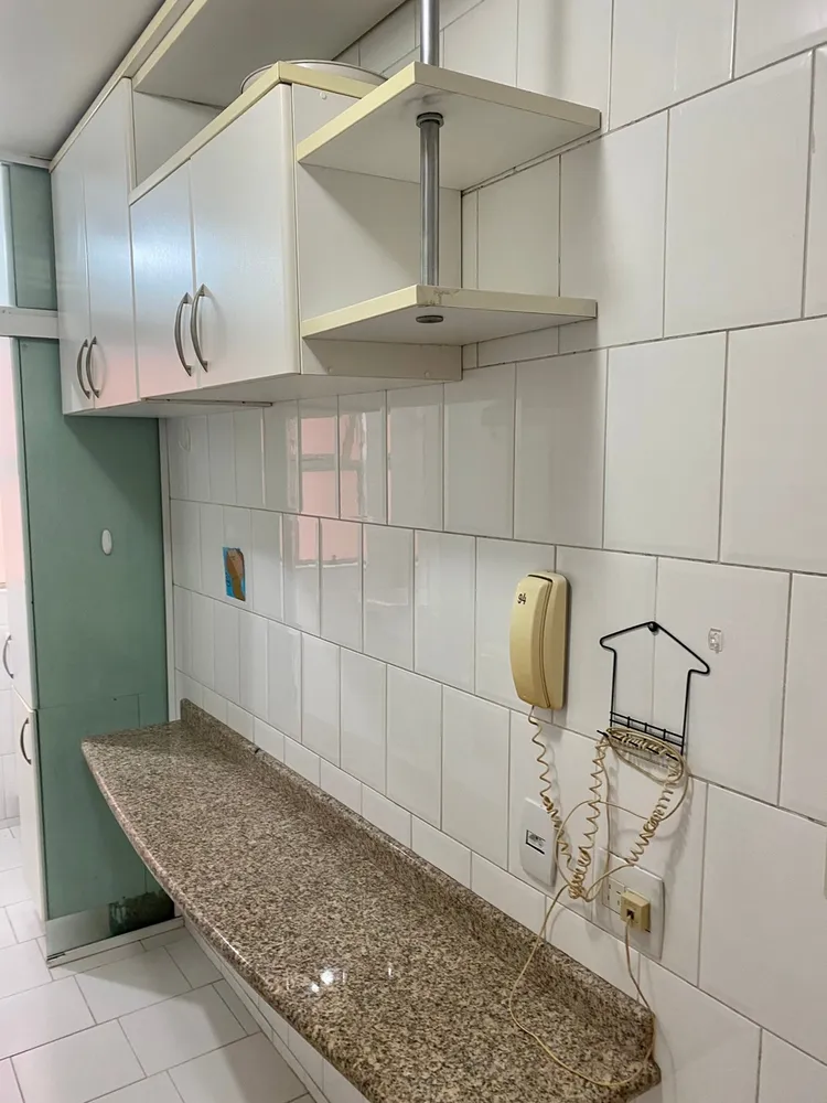 Apartamento, 3 quartos, 68 m² - Foto 9