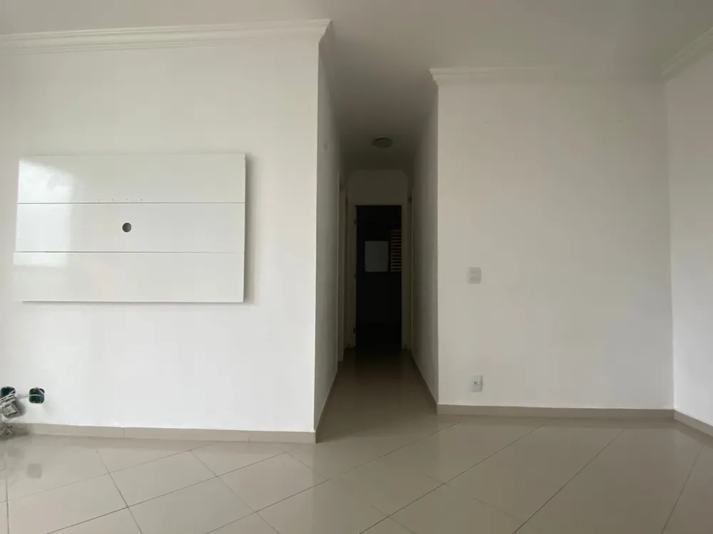 Apartamento, 3 quartos, 68 m² - Foto 5