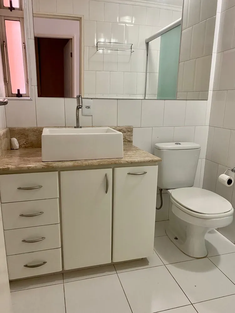 Apartamento, 3 quartos, 68 m² - Foto 11
