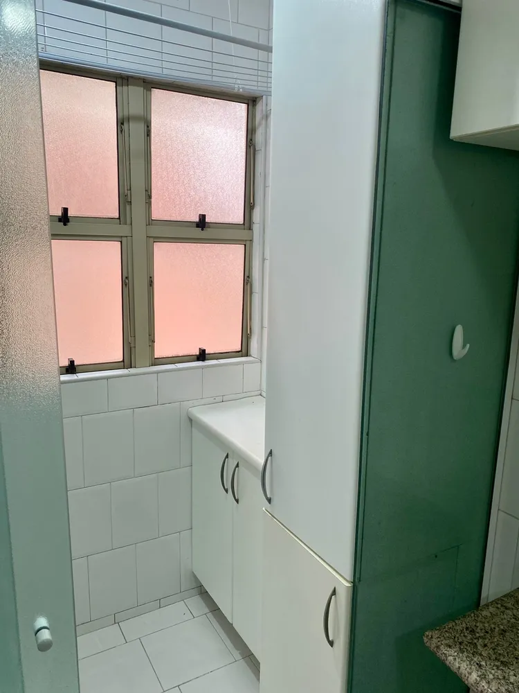 Apartamento, 3 quartos, 68 m² - Foto 10