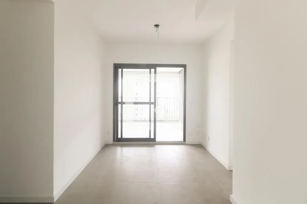 Apartamento, 2 quartos, 68 m² - Foto 1