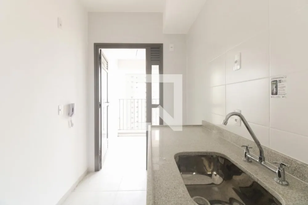 Apartamento, 2 quartos, 68 m² - Foto 7