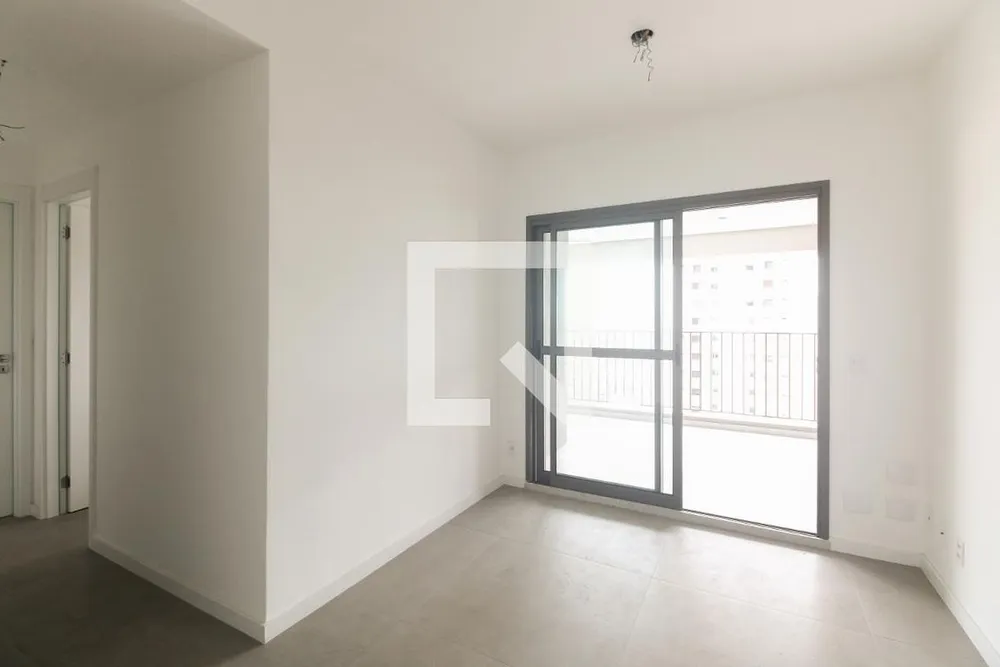 Apartamento, 2 quartos, 68 m² - Foto 4