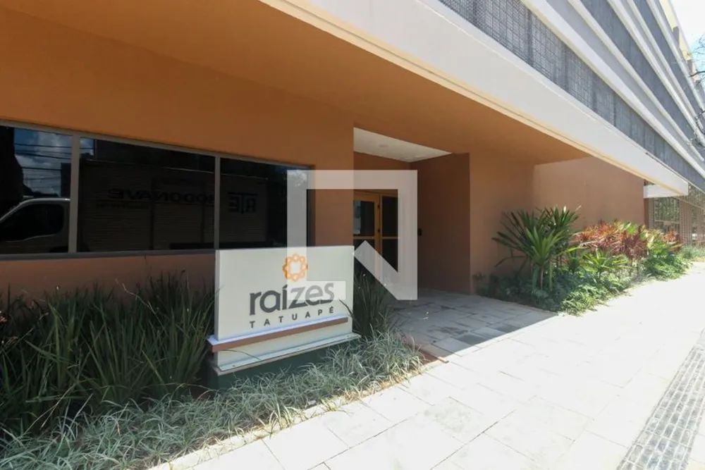 Apartamento, 2 quartos, 68 m² - Foto 6