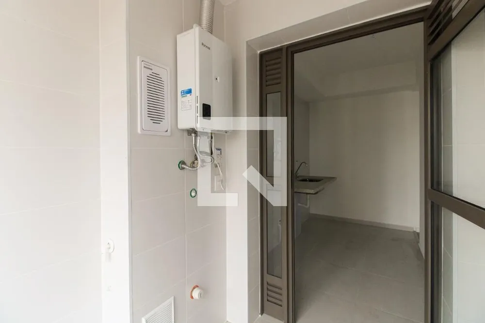 Apartamento, 2 quartos, 68 m² - Foto 5