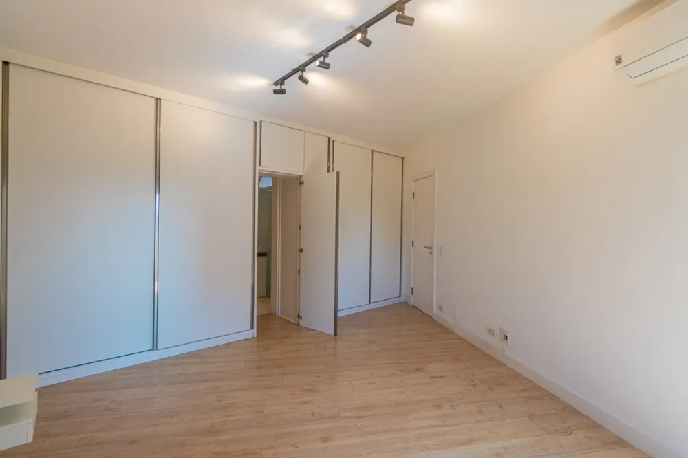 Cobertura, 4 quartos, 260 m² - Foto 7