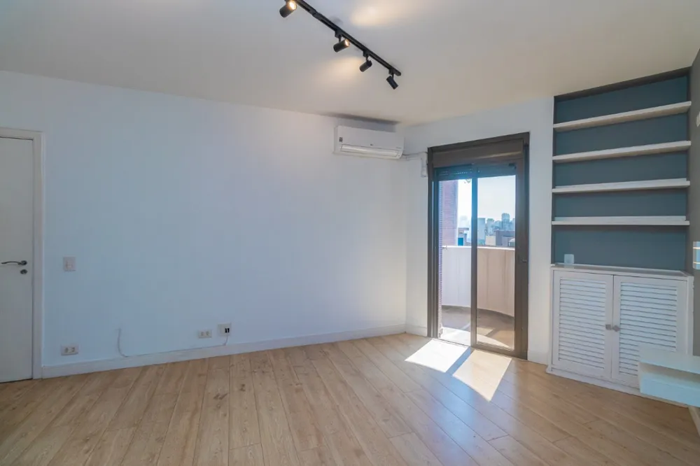 Cobertura, 4 quartos, 260 m² - Foto 8