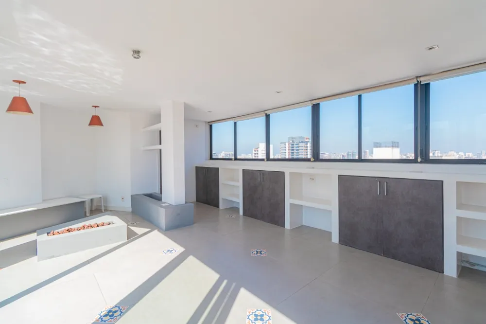 Cobertura, 4 quartos, 260 m² - Foto 6