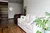 Apartamento, 3 quartos, 130 m² - Foto 3