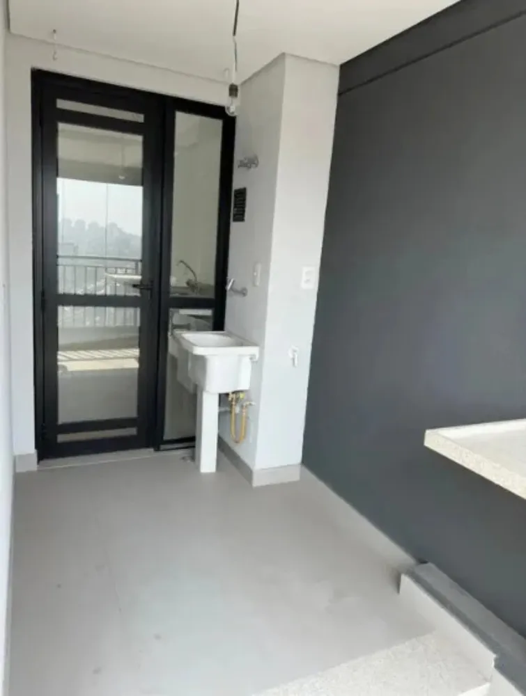 Apartamento, 2 quartos, 100 m² - Foto 6