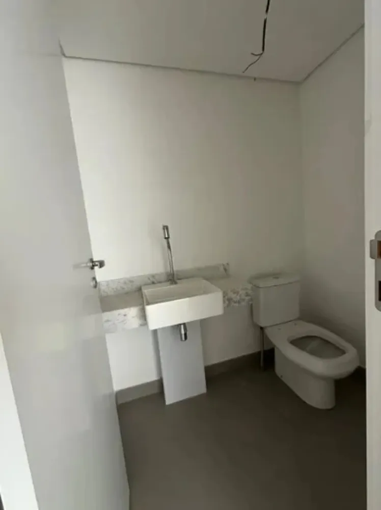Apartamento, 2 quartos, 100 m² - Foto 8