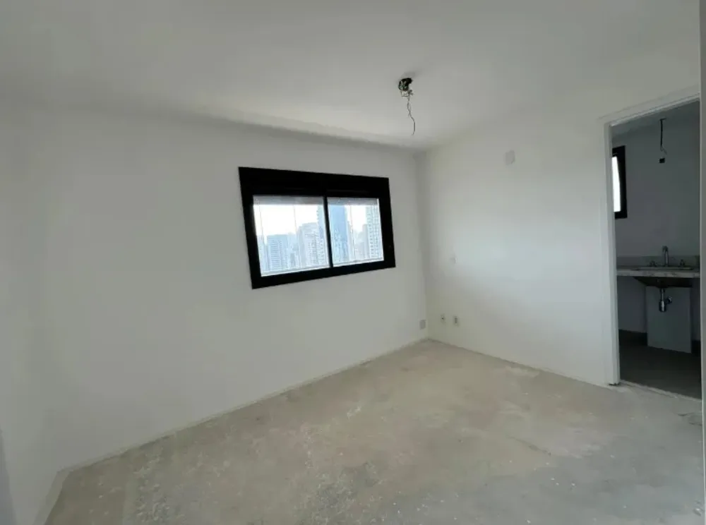 Apartamento, 2 quartos, 100 m² - Foto 5