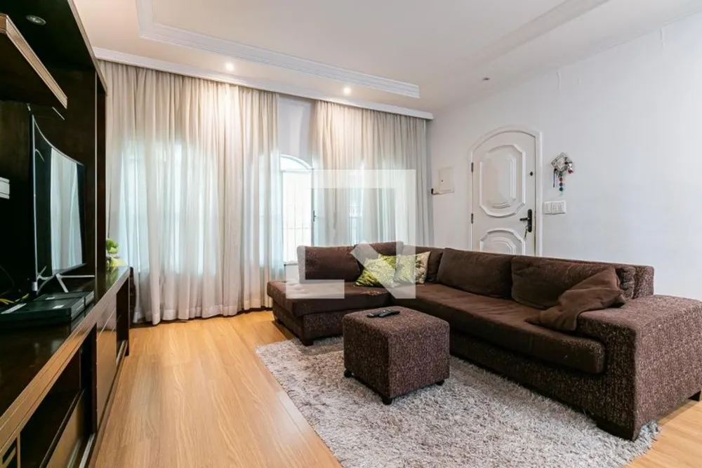 Casa, 3 quartos, 216 m² - Foto 4
