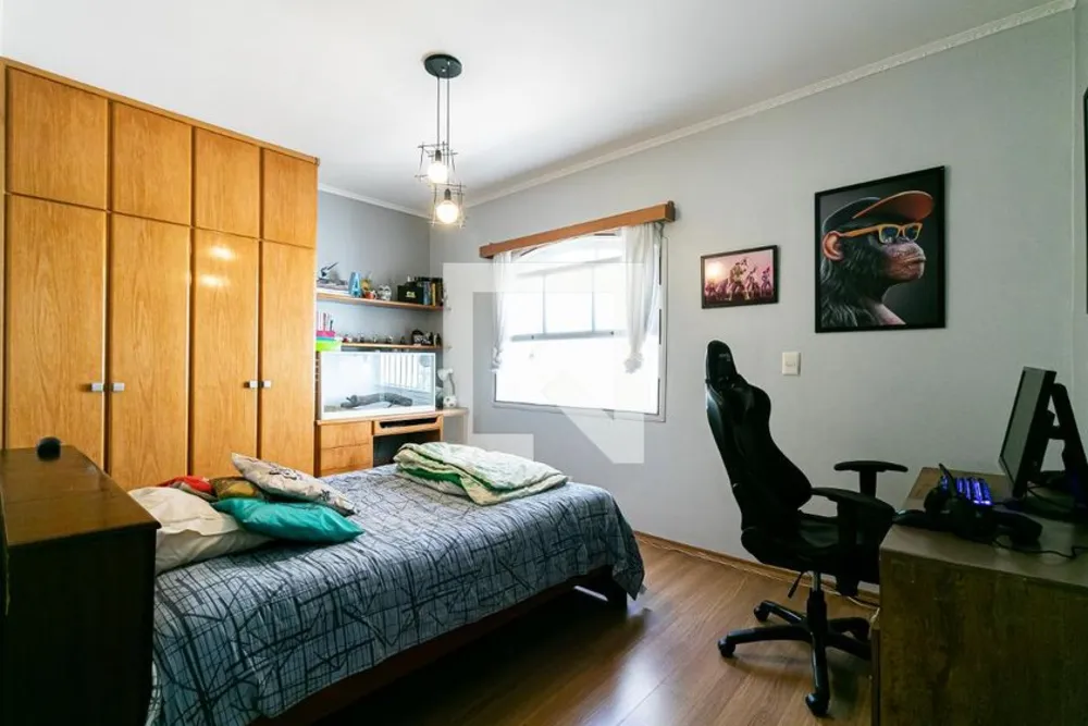 Casa, 3 quartos, 216 m² - Foto 6