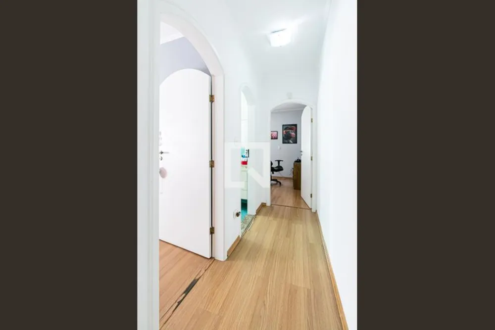 Casa, 3 quartos, 216 m² - Foto 5