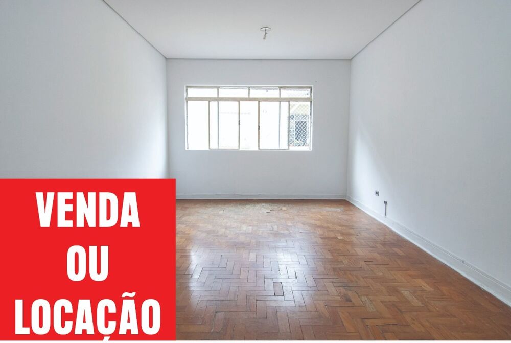 Apartamento, 2 quartos, 109 m² - Foto 4