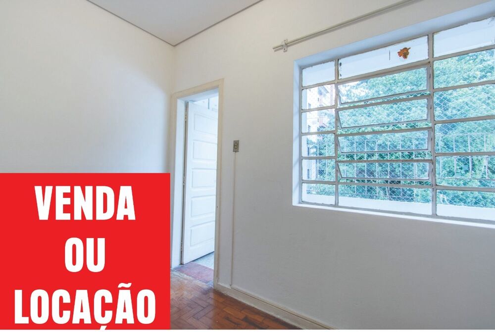 Apartamento, 2 quartos, 109 m² - Foto 3