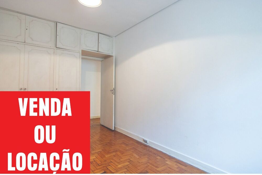 Apartamento, 2 quartos, 109 m² - Foto 2