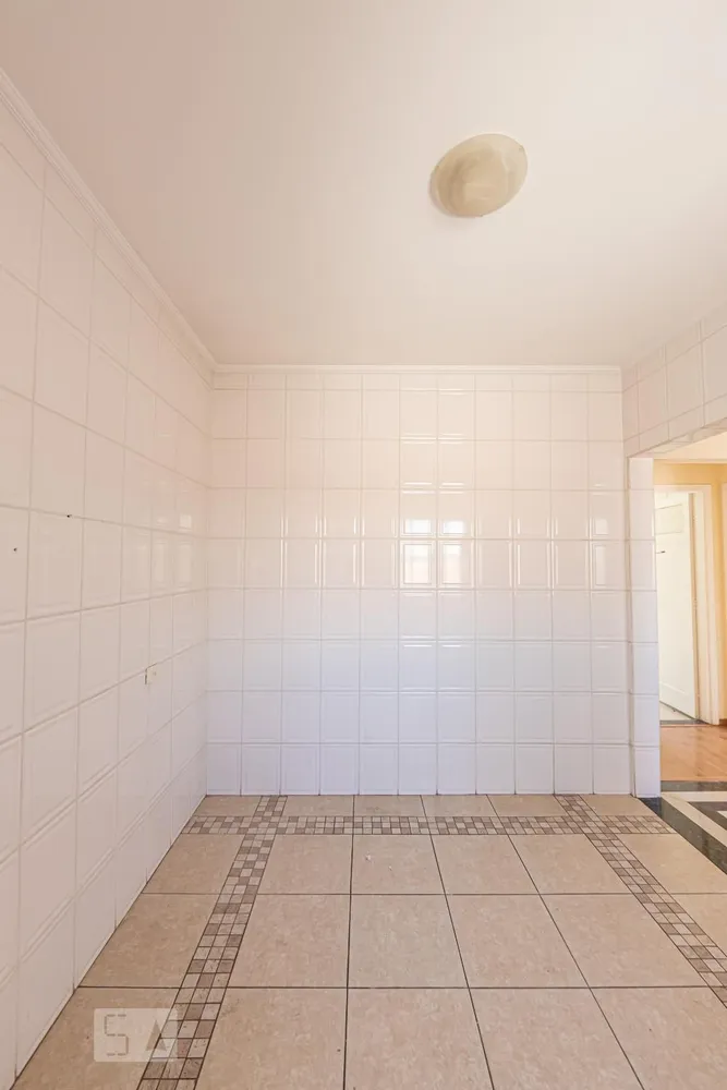 Apartamento, 2 quartos, 72 m² - Foto 7