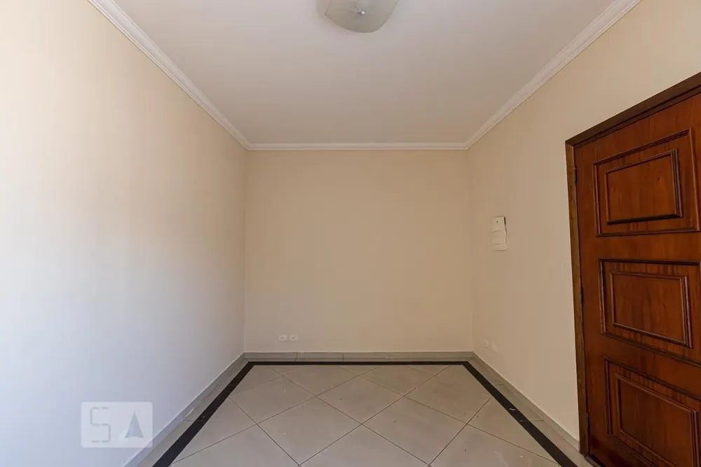 Apartamento, 2 quartos, 72 m² - Foto 2