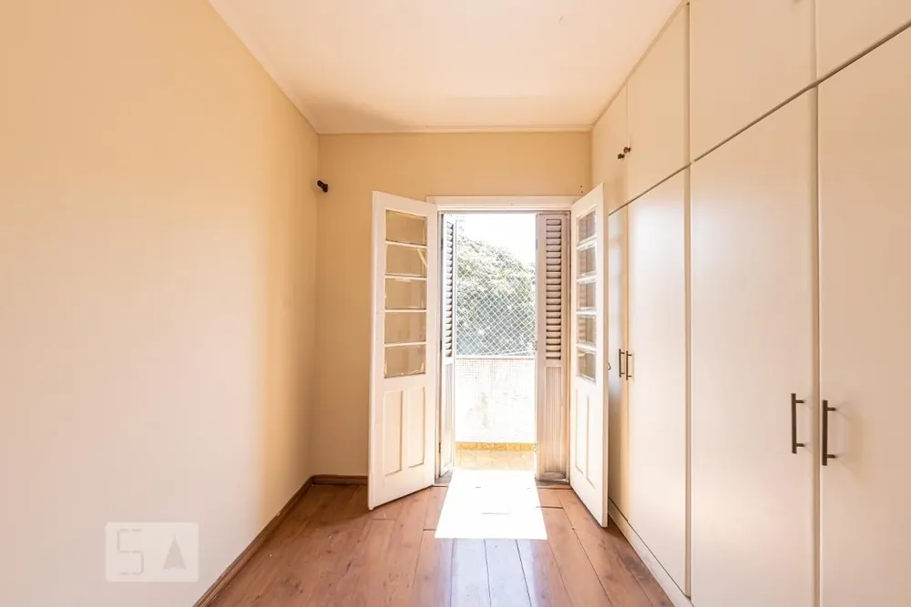 Apartamento, 2 quartos, 72 m² - Foto 6
