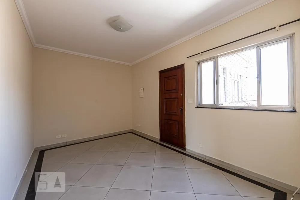 Apartamento, 2 quartos, 72 m² - Foto 1
