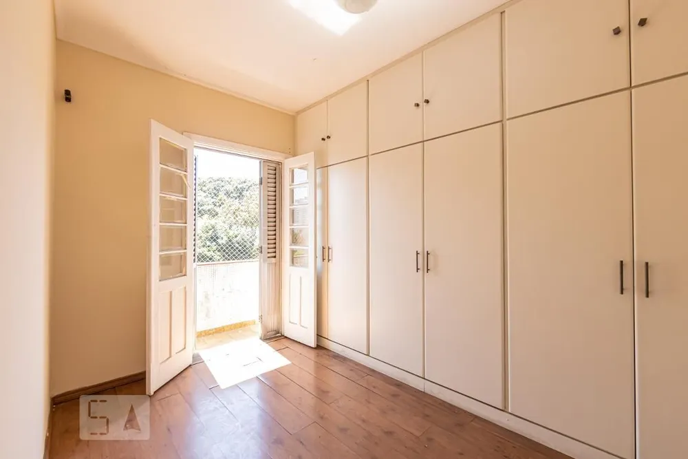 Apartamento, 2 quartos, 72 m² - Foto 5