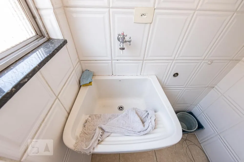 Apartamento, 2 quartos, 72 m² - Foto 8
