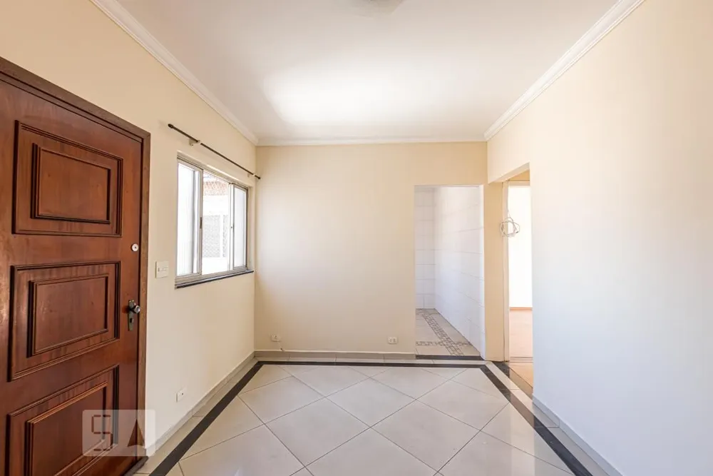 Apartamento, 2 quartos, 72 m² - Foto 3