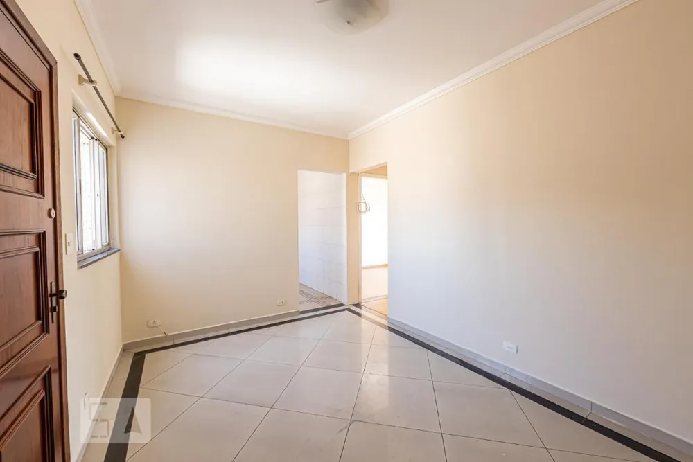 Apartamento, 2 quartos, 72 m² - Foto 4