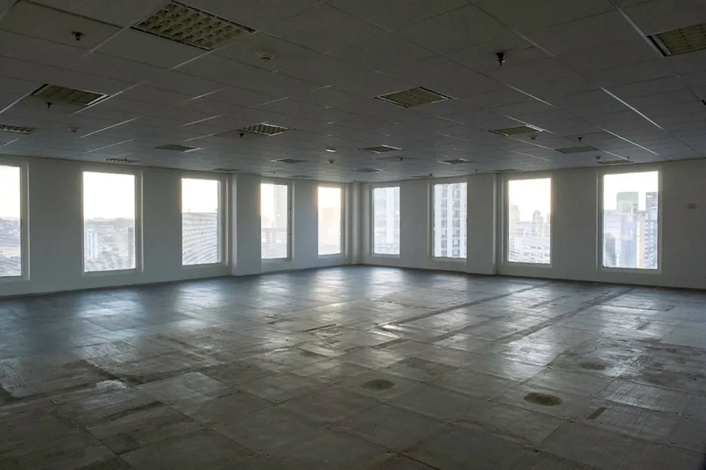 Sala-Conjunto, 540 m² - Foto 8