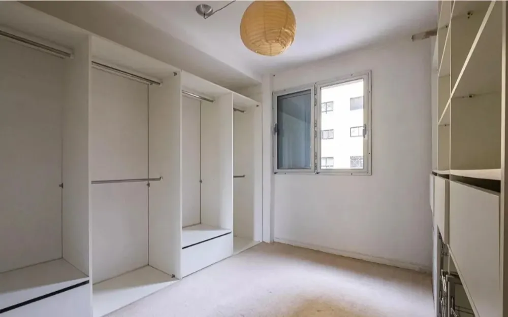 Apartamento, 3 quartos, 170 m² - Foto 7