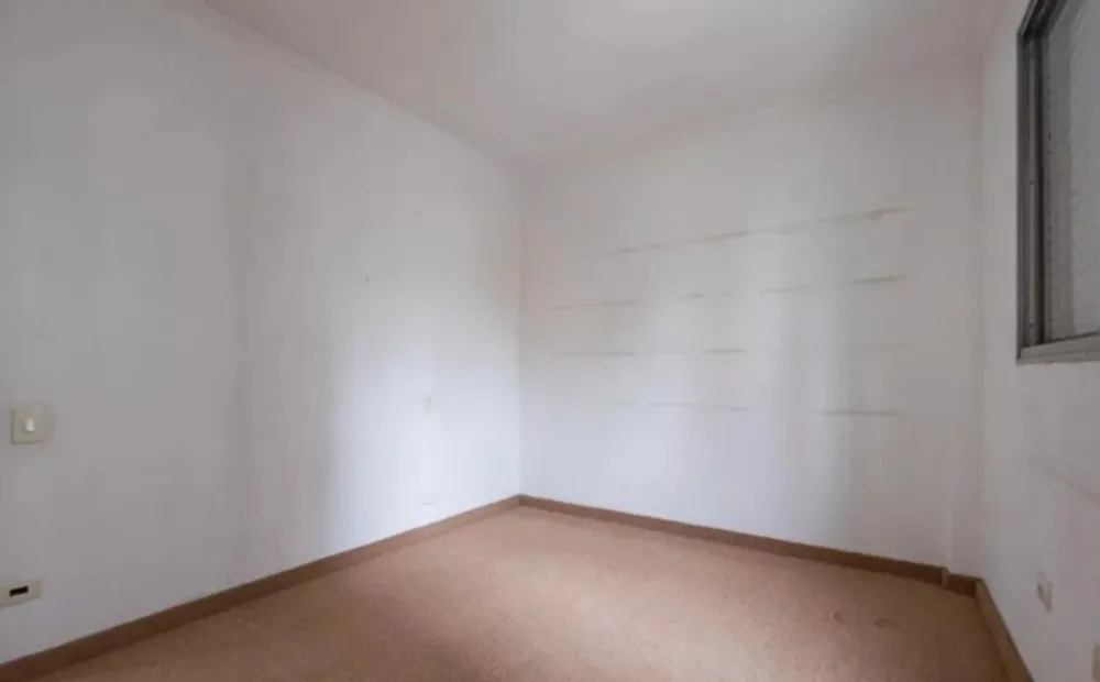 Apartamento, 3 quartos, 170 m² - Foto 8