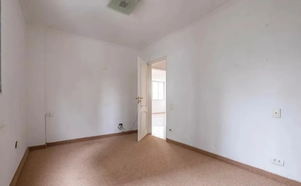 Apartamento, 3 quartos, 170 m² - Foto 6