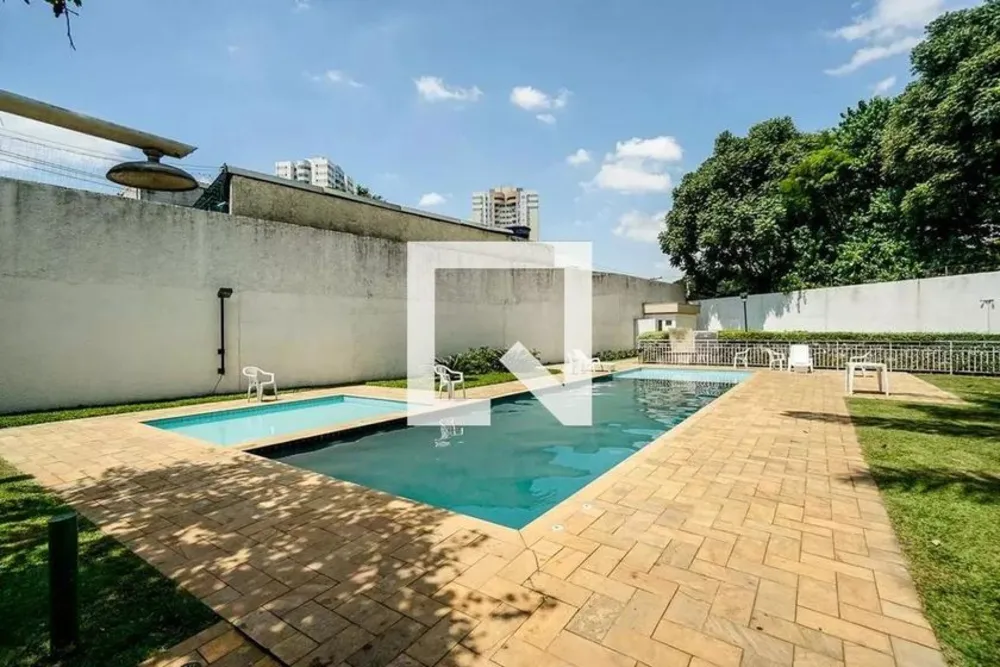 Apartamento, 2 quartos, 52 m² - Foto 7