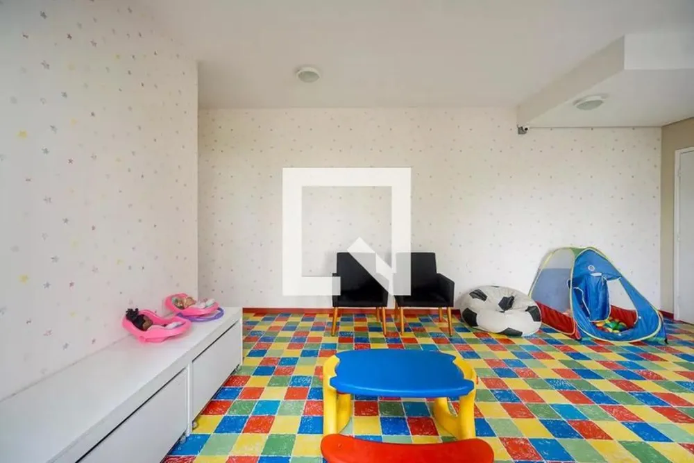 Apartamento, 2 quartos, 52 m² - Foto 6