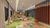 Apartamento, 3 quartos, 185 m² - Foto 2