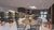Apartamento, 3 quartos, 185 m² - Foto 3