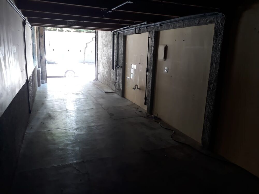 Loja-Salão, 89 m² - Foto 4