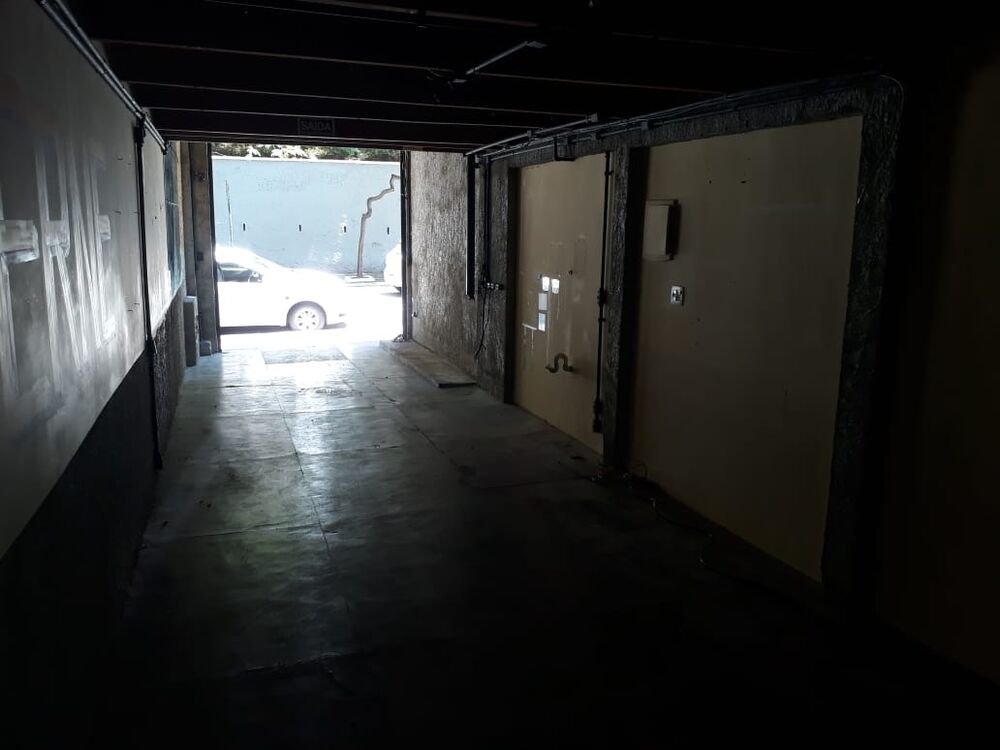Loja-Salão, 89 m² - Foto 2