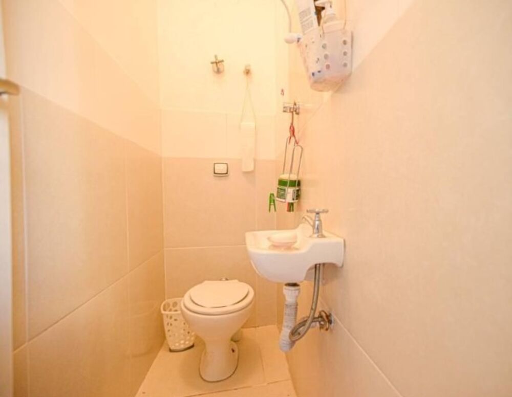 Apartamento, 3 quartos, 160 m² - Foto 2