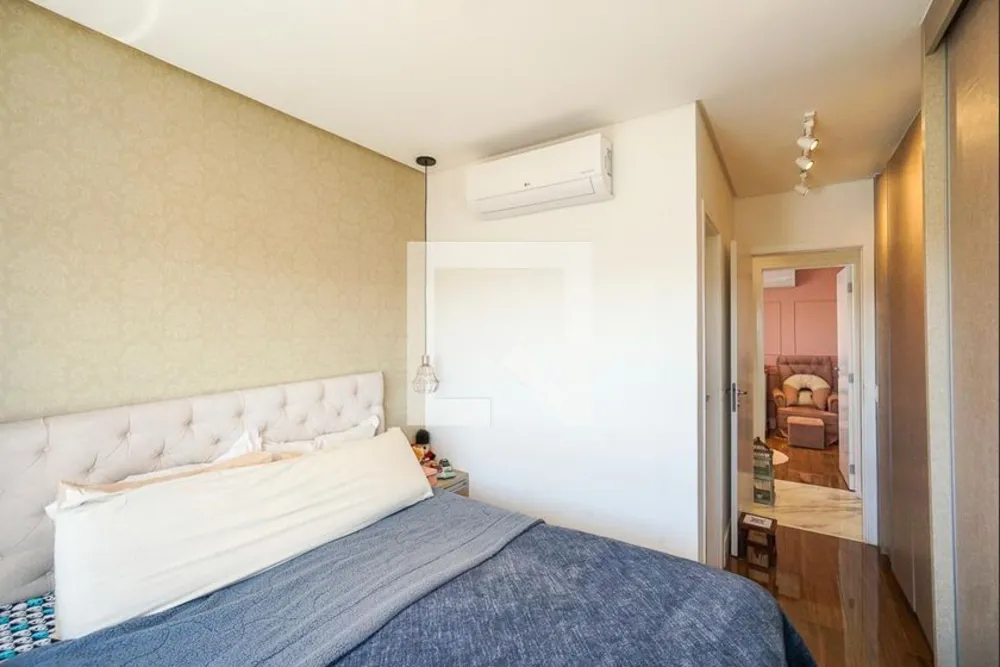 Apartamento, 2 quartos, 92 m² - Foto 7