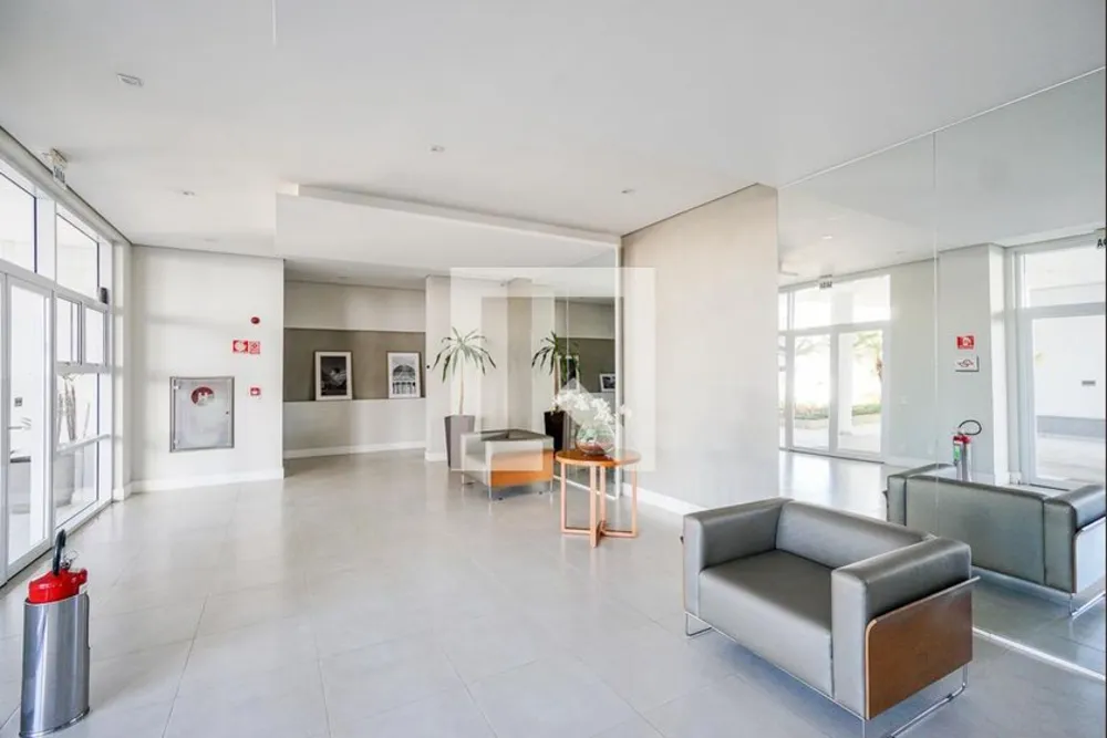 Apartamento, 2 quartos, 92 m² - Foto 8