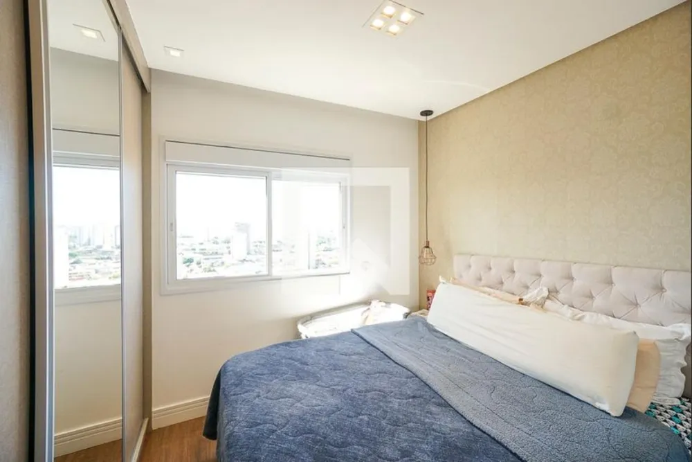 Apartamento, 2 quartos, 92 m² - Foto 6