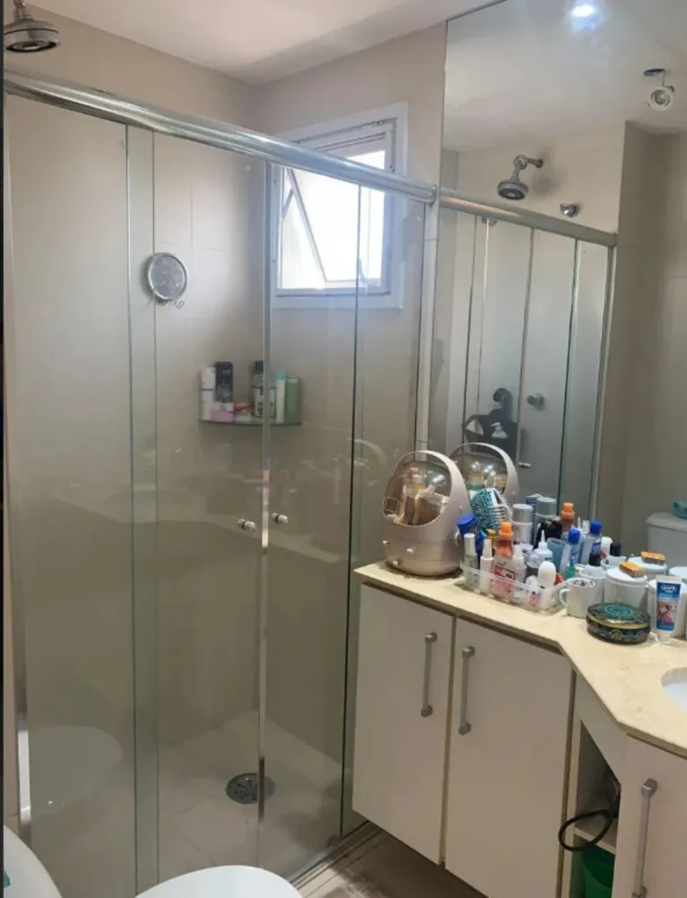 Apartamento, 2 quartos, 79 m² - Foto 4