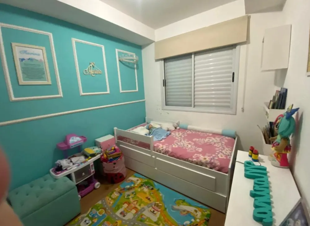 Apartamento, 2 quartos, 79 m² - Foto 12