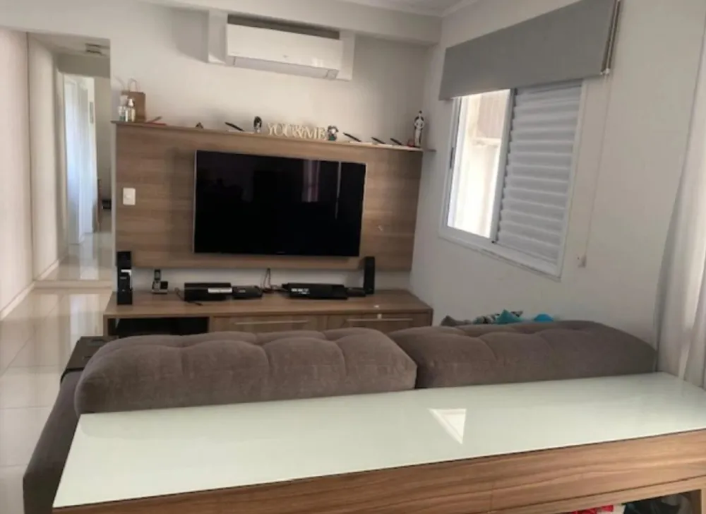 Apartamento, 2 quartos, 79 m² - Foto 10