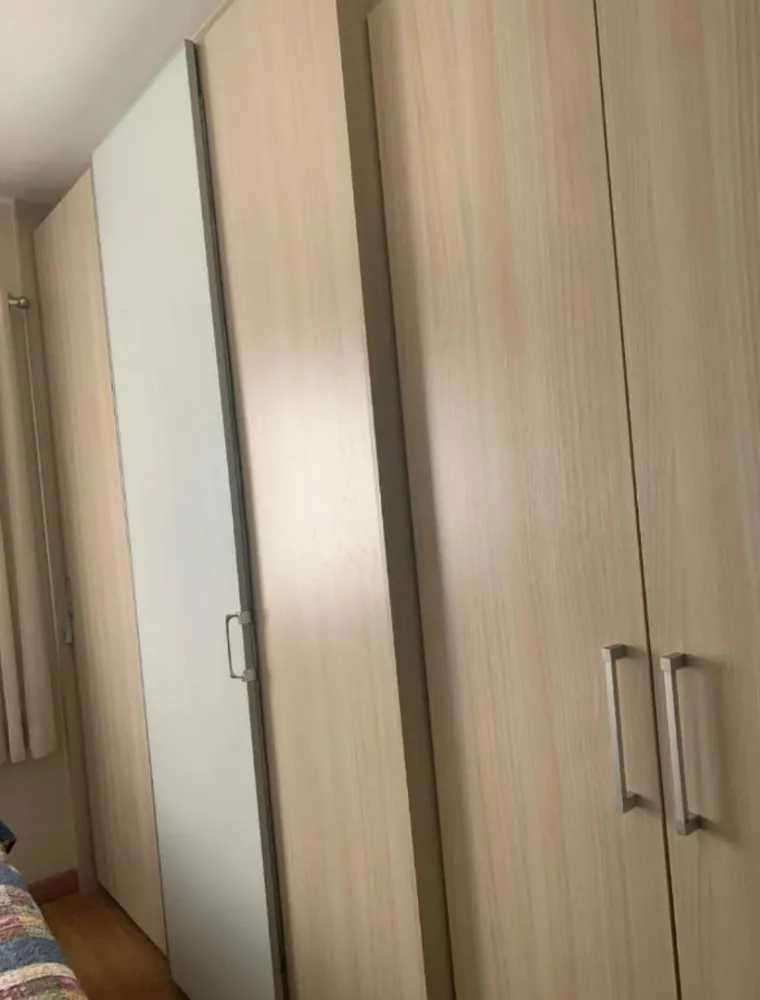 Apartamento, 2 quartos, 79 m² - Foto 5